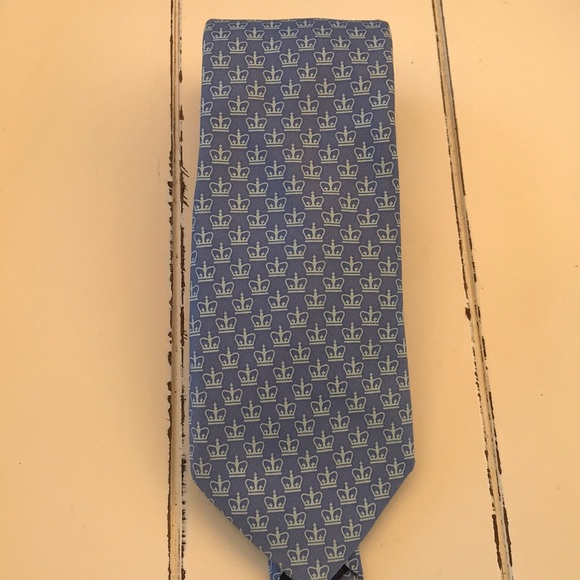 Vineyard Vines Accessories Vineyard Vines Tie Poshmark